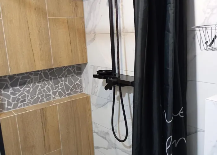 Chillout U Architekta * Gdynia